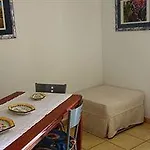 Il Capo 아파트