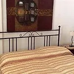 Il Capo 아파트