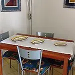 Il Capo 아파트