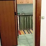 Il Capo 아파트 팔레르모