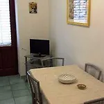 Il Capo 아파트