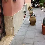 Il Capo