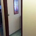 Il Capo 아파트 팔레르모