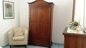Il Capo パレルモ