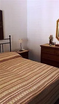 Il Capo * パレルモ