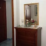 Il Capo Παλέρμο