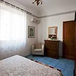 Il Capo * Παλέρμο