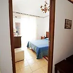 Il Capo Apartmán *