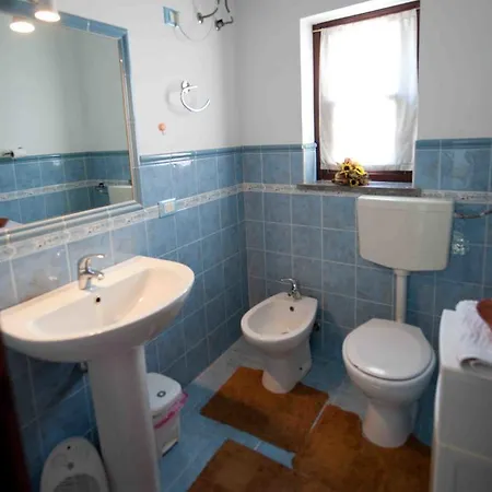 Il Capo * باليرمو