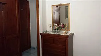 Il Capo Palermo