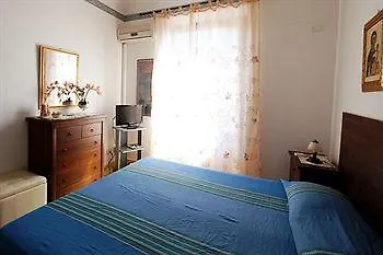 Il Capo باليرمو