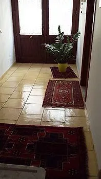 Il Capo * باليرمو