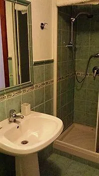 Il Capo Apartment Palermo