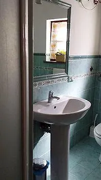 Il Capo * باليرمو