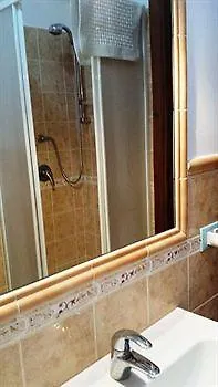 Il Capo شقة باليرمو