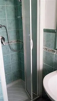 Il Capo Apartment Palermo
