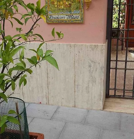 Il Capo