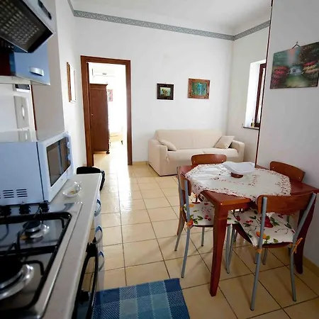 Il Capo باليرمو