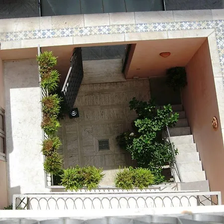 Il Capo * Palermo