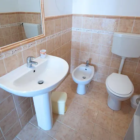 Il Capo * باليرمو