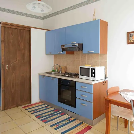 Il Capo * باليرمو