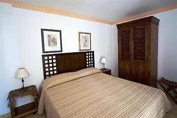 Il Capo Apartamento *