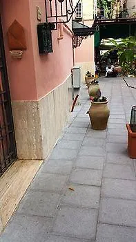 Il Capo