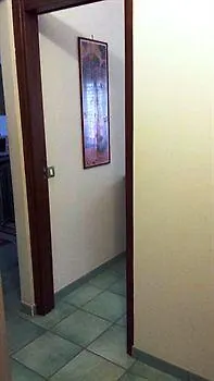 Il Capo Apartamento Palermo