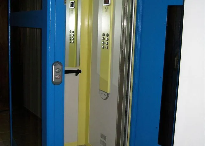 Il Capo Apartamento Palermo