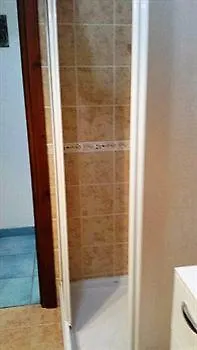 Apartman Il Capo Palermo