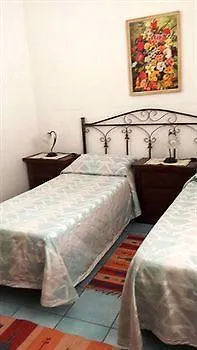 Il Capo Apartamento